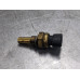 240G009 Coolant Temperature Sensor For 07-08 GMC Sierra 2500 HD 6.0 12608814 4wd 240G009 Coolant Temperature Sensor For 07-08 GMC Sierra 2500 HD 6.0 12608814 4wd