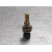 240G009 Coolant Temperature Sensor For 07-08 GMC Sierra 2500 HD 6.0 12608814 4wd 240G009 Coolant Temperature Sensor For 07-08 GMC Sierra 2500 HD 6.0 12608814 4wd