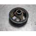 240G014 Crankshaft Pulley For 01-18 GMC Sierra 2500 HD  6.0 12634105 4wd