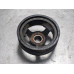 240G014 Crankshaft Pulley For 01-18 GMC Sierra 2500 HD  6.0 12634105 4wd