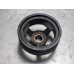 240G014 Crankshaft Pulley For 01-18 GMC Sierra 2500 HD  6.0 12634105 4wd