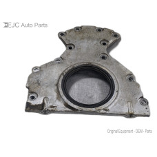 240G016 Rear Oil Seal Housing For 07-08 GMC Sierra 2500 HD  6.0 12572014 4wd