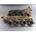 240G023 Exhaust Manifold Pair Set For 04-16 GMC Sierra 2500 HD 6.0 12602041 4wd 240G023 Exhaust Manifold Pair Set For 04-16 GMC Sierra 2500 HD 6.0 12602041 4wd