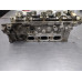 #M402 Left Cylinder Head For 12-17 GMC Acadia  3.6 12590609 4wd