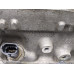 #M402 Left Cylinder Head For 12-17 GMC Acadia  3.6 12590609 4wd