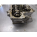 #M402 Left Cylinder Head For 12-17 GMC Acadia  3.6 12590609 4wd