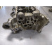 #M402 Left Cylinder Head For 12-17 GMC Acadia  3.6 12590609 4wd