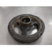 240K005 Crankshaft Pulley For 07-17 GMC Acadia 3.6 12697768 4wd 240K005 Crankshaft Pulley For 07-17 GMC Acadia 3.6 12697768 4wd