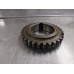 240K014 Crankshaft Timing Gear For 13-16 GMC Acadia  3.6 12645465 4wd