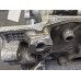 #M402 Left Cylinder Head For 12-17 GMC Acadia  3.6 12590609 4wd