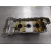 240K017 Left Valve Cover For 07-16 GMC Acadia  3.6 12617165 4wd