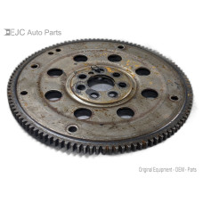 240J001 Flexplate For 07-17 Jeep Compass  2.0 04736238AA FWD