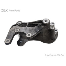 240J002 Power Steering Pump Bracket For 07-17 Jeep Compass  2.0 04891593AA FWD