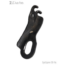 240J004 Engine Lift Bracket For 07-17 Jeep Compass  2.0 04884752AC FWD