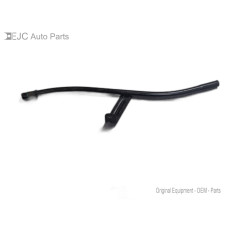 240J006 Engine Oil Dipstick Tube For 07-17 Jeep Compass  2.0 04884734AB FWD