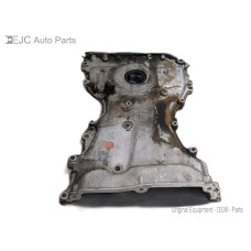 240J009 Engine Timing Cover For 07-17 Jeep Compass  2.0 04884466AC FWD