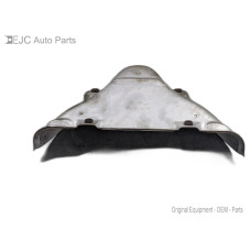 240J010 Exhaust Manifold Heat Shield For 07-17 Jeep Compass  2.0 04693349AC FWD