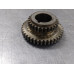 240J013 Crankshaft Timing Gear For 07-17 Jeep Compass 2.0 04884587AB FWD 240J013 Crankshaft Timing Gear For 07-17 Jeep Compass 2.0 04884587AB FWD