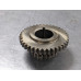 240J013 Crankshaft Timing Gear For 07-17 Jeep Compass 2.0 04884587AB FWD 240J013 Crankshaft Timing Gear For 07-17 Jeep Compass 2.0 04884587AB FWD