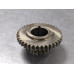 240J013 Crankshaft Timing Gear For 07-17 Jeep Compass 2.0 04884587AB FWD 240J013 Crankshaft Timing Gear For 07-17 Jeep Compass 2.0 04884587AB FWD