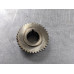 240J013 Crankshaft Timing Gear For 07-17 Jeep Compass 2.0 04884587AB FWD 240J013 Crankshaft Timing Gear For 07-17 Jeep Compass 2.0 04884587AB FWD