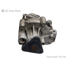 240J019 Water Pump With Housing For 07-17 Jeep Compass  2.0 05047138AC FWD