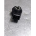 240J022 Knock Detonation Sensor For 07-17 Jeep Compass  2.0 05033316AB FWD