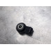 240J022 Knock Detonation Sensor For 07-17 Jeep Compass  2.0 05033316AB FWD