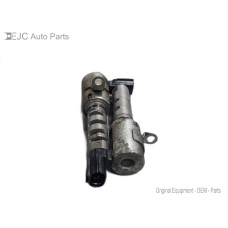 240J027 Variable Valve Timing Solenoid Set For 07-17 Jeep Compass  2.0 04884483AC FWD