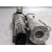 240J027 Variable Valve Timing Solenoid Set For 07-17 Jeep Compass  2.0 04884483AC FWD