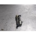 240J027 Variable Valve Timing Solenoid Set For 07-17 Jeep Compass  2.0 04884483AC FWD