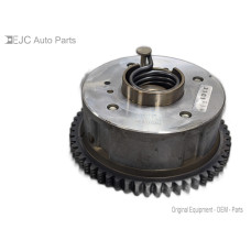 240J030 Exhaust Camshaft Timing Gear For 07-17 Jeep Compass  2.0 05047022AA FWD