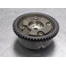 240J030 Exhaust Camshaft Timing Gear For 07-17 Jeep Compass  2.0 05047022AA FWD