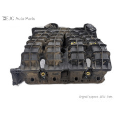 GXE204 Intake Manifold For 07-16 Jeep Compass  2.0 04593915AA FWD