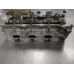 #SG01 Right Cylinder Head For 09-12 Lincoln MKS 3.7 8T4E6090AA 4wd Rear #SG01 Right Cylinder Head For 09-12 Lincoln MKS 3.7 8T4E6090AA 4wd Rear