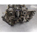 #SG01 Right Cylinder Head For 09-12 Lincoln MKS 3.7 8T4E6090AA 4wd Rear #SG01 Right Cylinder Head For 09-12 Lincoln MKS 3.7 8T4E6090AA 4wd Rear