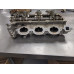 #SG01 Right Cylinder Head For 09-12 Lincoln MKS 3.7 8T4E6090AA 4wd Rear #SG01 Right Cylinder Head For 09-12 Lincoln MKS 3.7 8T4E6090AA 4wd Rear