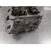 #SG01 Right Cylinder Head For 09-12 Lincoln MKS 3.7 8T4E6090AA 4wd Rear #SG01 Right Cylinder Head For 09-12 Lincoln MKS 3.7 8T4E6090AA 4wd Rear