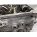 #SG01 Right Cylinder Head For 09-12 Lincoln MKS 3.7 8T4E6090AA 4wd Rear #SG01 Right Cylinder Head For 09-12 Lincoln MKS 3.7 8T4E6090AA 4wd Rear