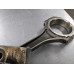 235C001 Piston and Connecting Rod Standard From 2009 Lincoln MKS  3.7 BL3E6200AA 4wd