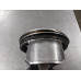 235C001 Piston and Connecting Rod Standard From 2009 Lincoln MKS  3.7 BL3E6200AA 4wd