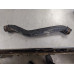 235C023 Coolant Crossover Tube From 2009 Lincoln MKS  3.7  4wd