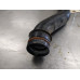 235C023 Coolant Crossover Tube From 2009 Lincoln MKS  3.7  4wd