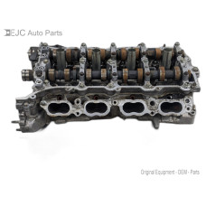 #RW05 Right Cylinder Head For 07-17 Toyota Tundra  5.7 1110138H20 4wd Passenger Side