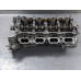 #RW05 Right Cylinder Head For 07-17 Toyota Tundra  5.7 1110138H20 4wd Passenger Side