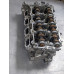#RW05 Right Cylinder Head For 07-17 Toyota Tundra  5.7 1110138H20 4wd Passenger Side