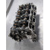 #RW05 Right Cylinder Head For 07-17 Toyota Tundra  5.7 1110138H20 4wd Passenger Side