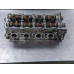 #RW05 Right Cylinder Head For 07-17 Toyota Tundra  5.7 1110138H20 4wd Passenger Side