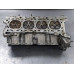 #RW05 Right Cylinder Head For 07-17 Toyota Tundra  5.7 1110138H20 4wd Passenger Side