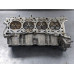 #RW05 Right Cylinder Head For 07-17 Toyota Tundra  5.7 1110138H20 4wd Passenger Side